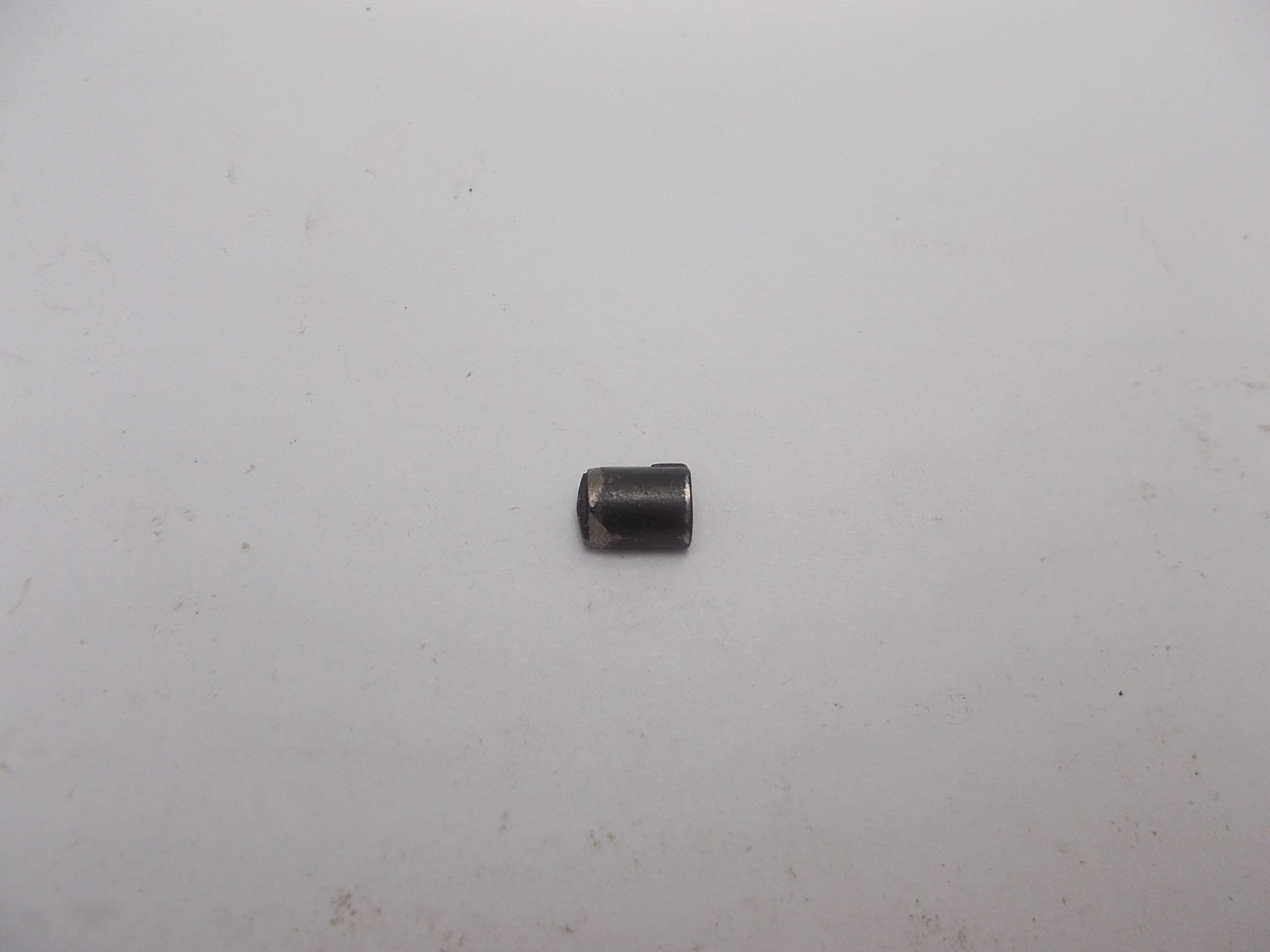 SW18 Smith and Wesson Model 59 Ejector Depression Plug 9MM