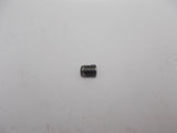 SW18 Smith and Wesson Model 59 Ejector Depression Plug 9MM