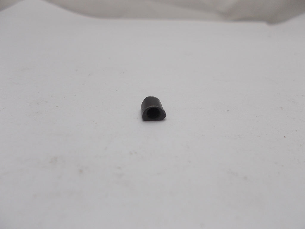 SW18 Smith and Wesson Model 59 Ejector Depression Plug 9MM