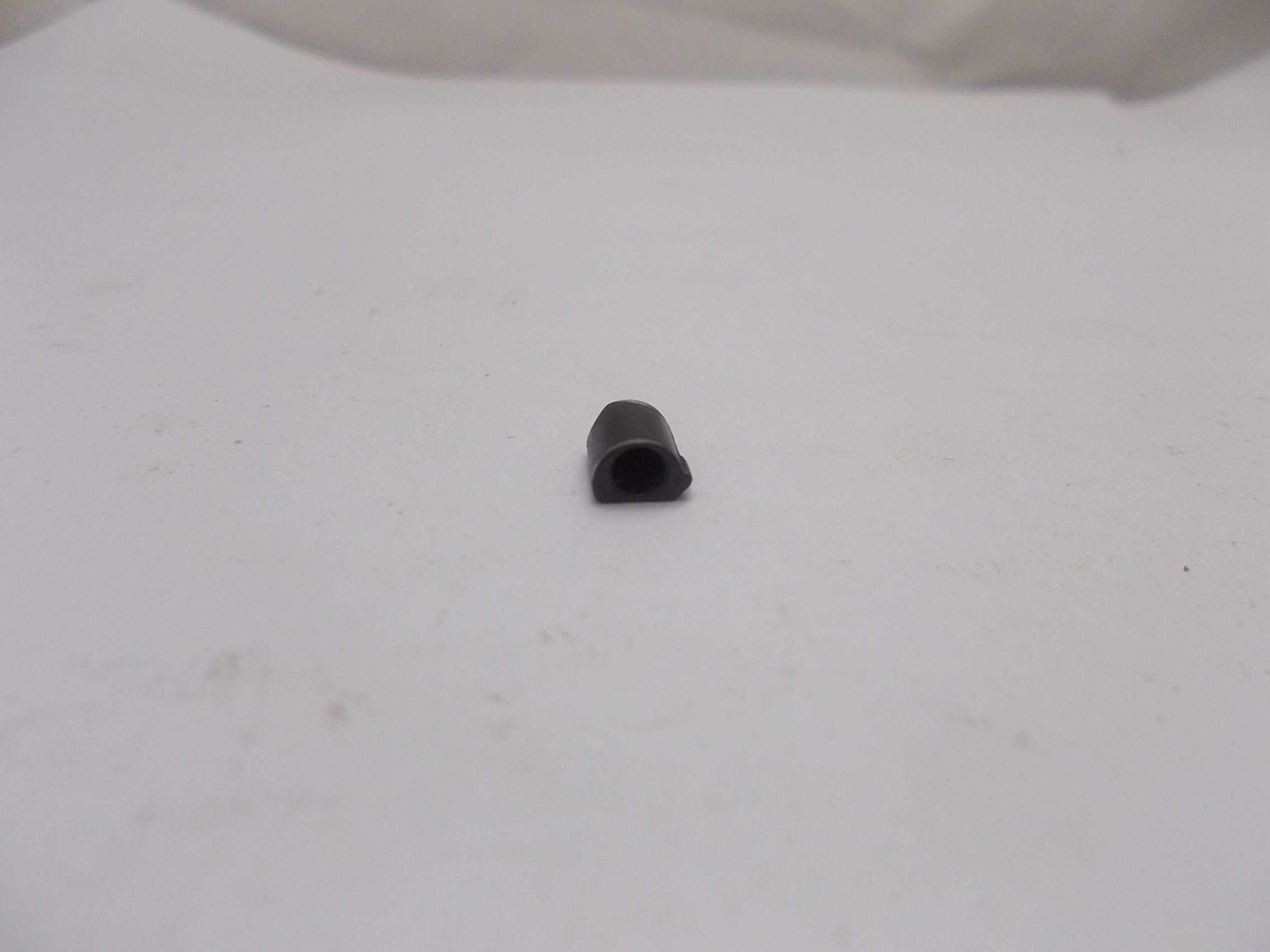 SW18 Smith and Wesson Model 59 Ejector Depression Plug 9MM
