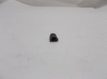 SW18 Smith and Wesson Model 59 Ejector Depression Plug 9MM