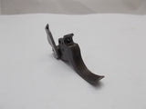 J162 Smith and Wesson J Frame Model Pre 32 .240" Trigger Used 38S&W