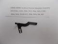 USA Guns And Gear - USA Guns And Gear Sideplate Assembly - Gun Parts Smith & Wesson - Smith & Wesson
