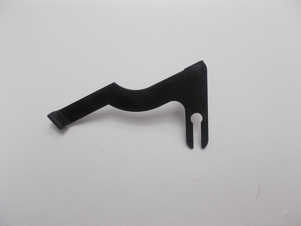 USA Guns And Gear - USA Guns And Gear Sideplate Assembly - Gun Parts Smith & Wesson - Smith & Wesson