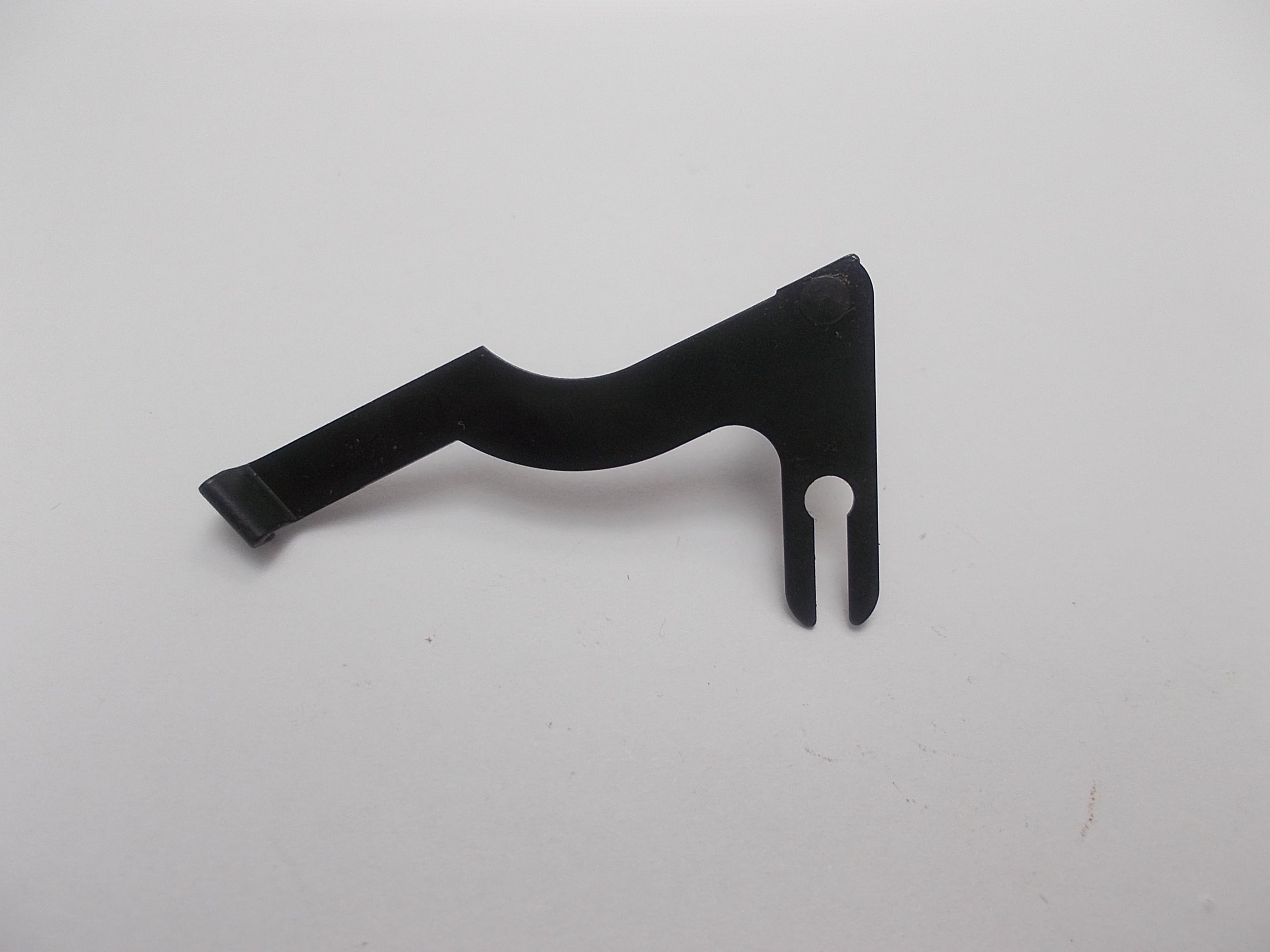 USA Guns And Gear - USA Guns And Gear Sideplate Assembly - Gun Parts Smith & Wesson - Smith & Wesson