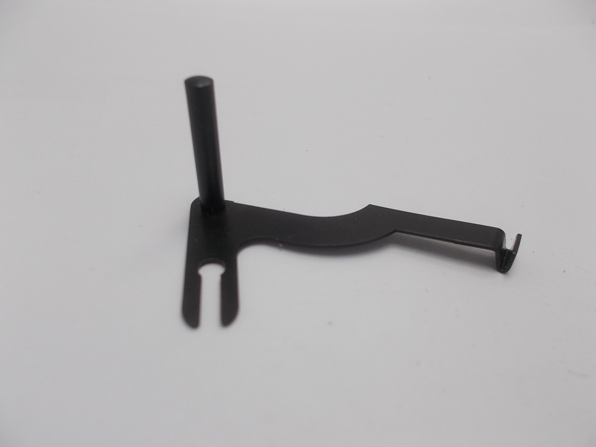 USA Guns And Gear - USA Guns And Gear Sideplate Assembly - Gun Parts Smith & Wesson - Smith & Wesson