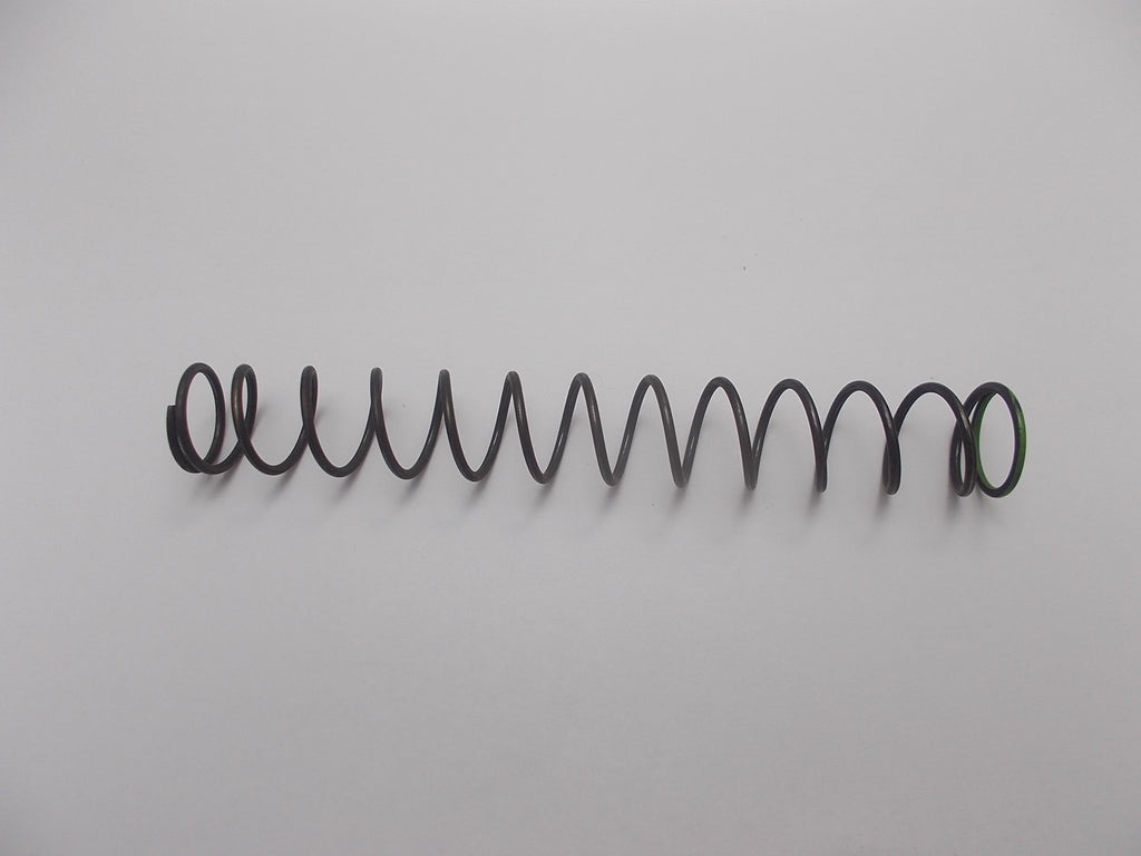 255740000 Smith & Wesson Recoil Spring 9mm Auto