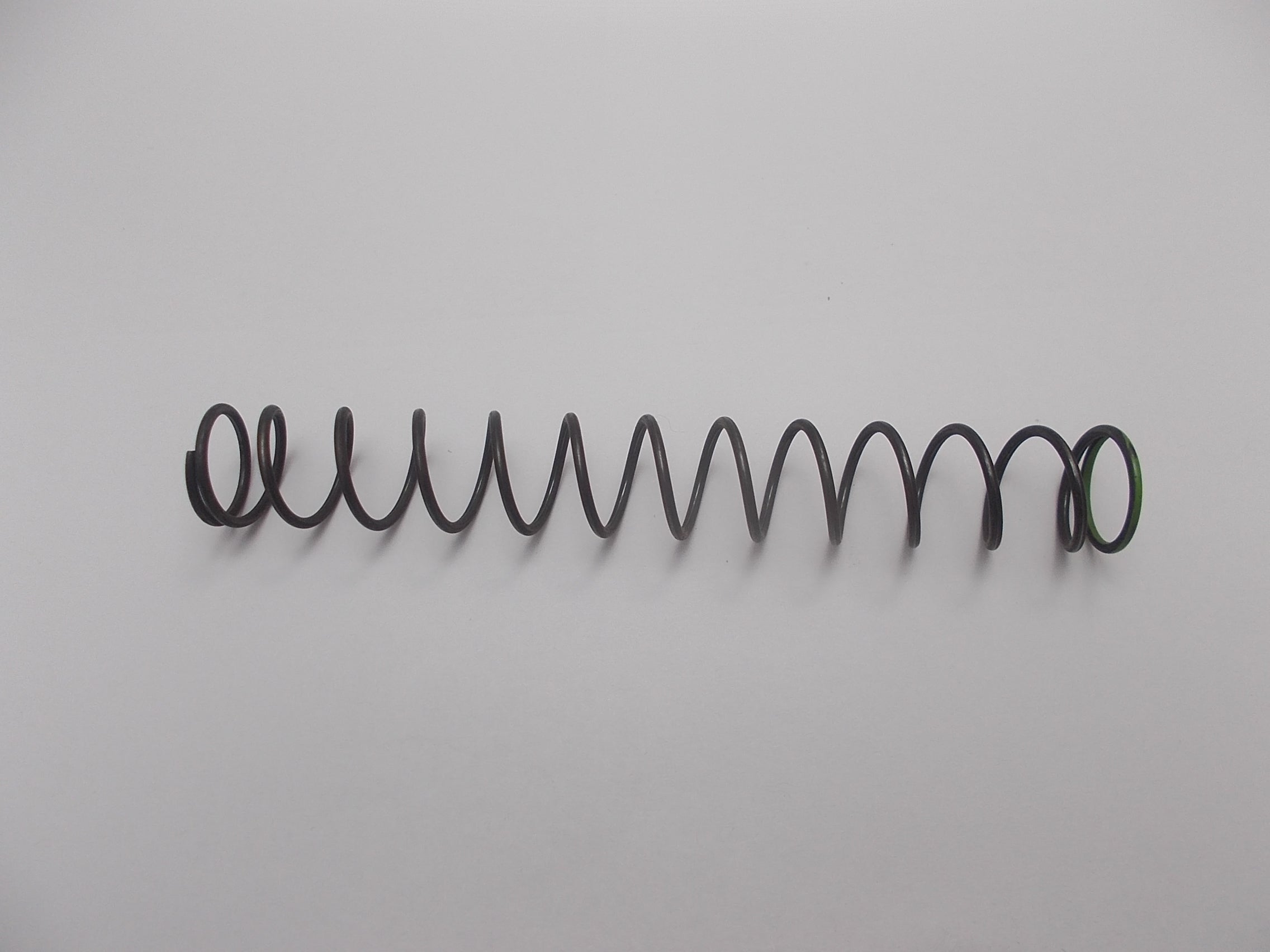 255740000 Smith & Wesson Recoil Spring 9mm Auto