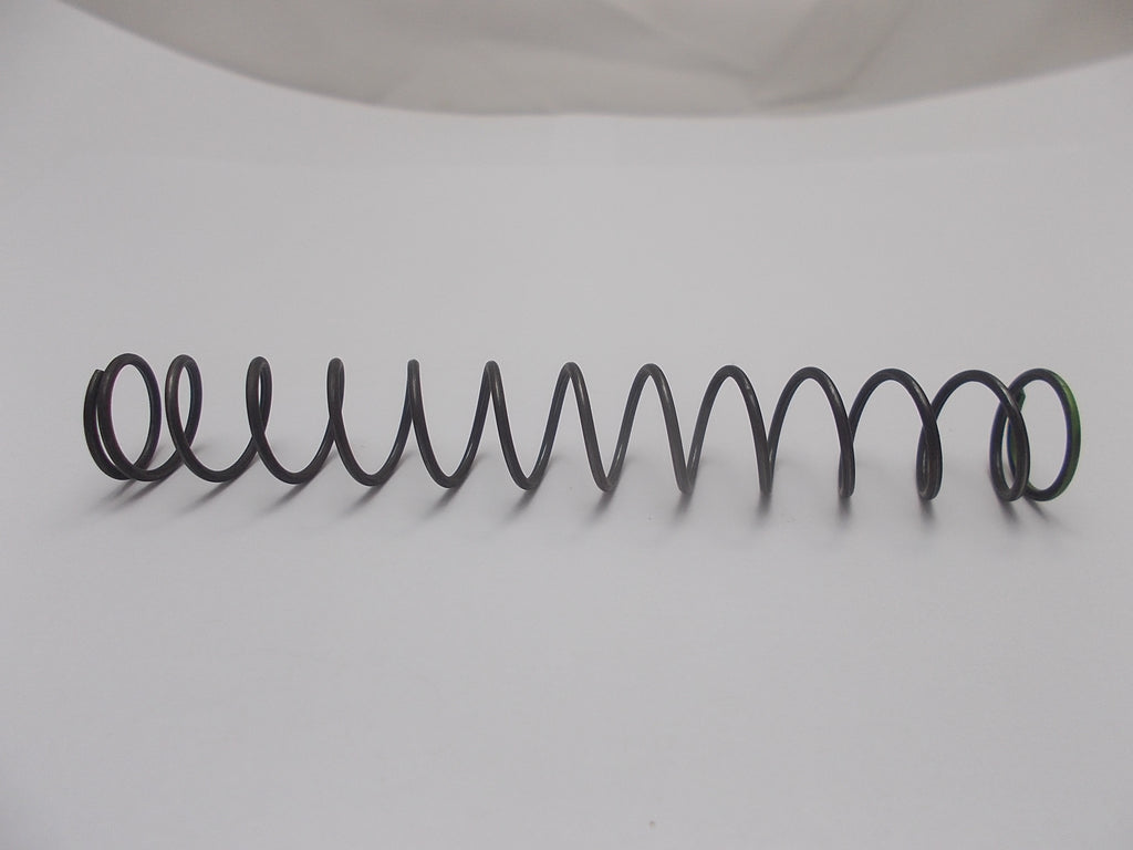 255740000 Smith & Wesson Recoil Spring 9mm Auto