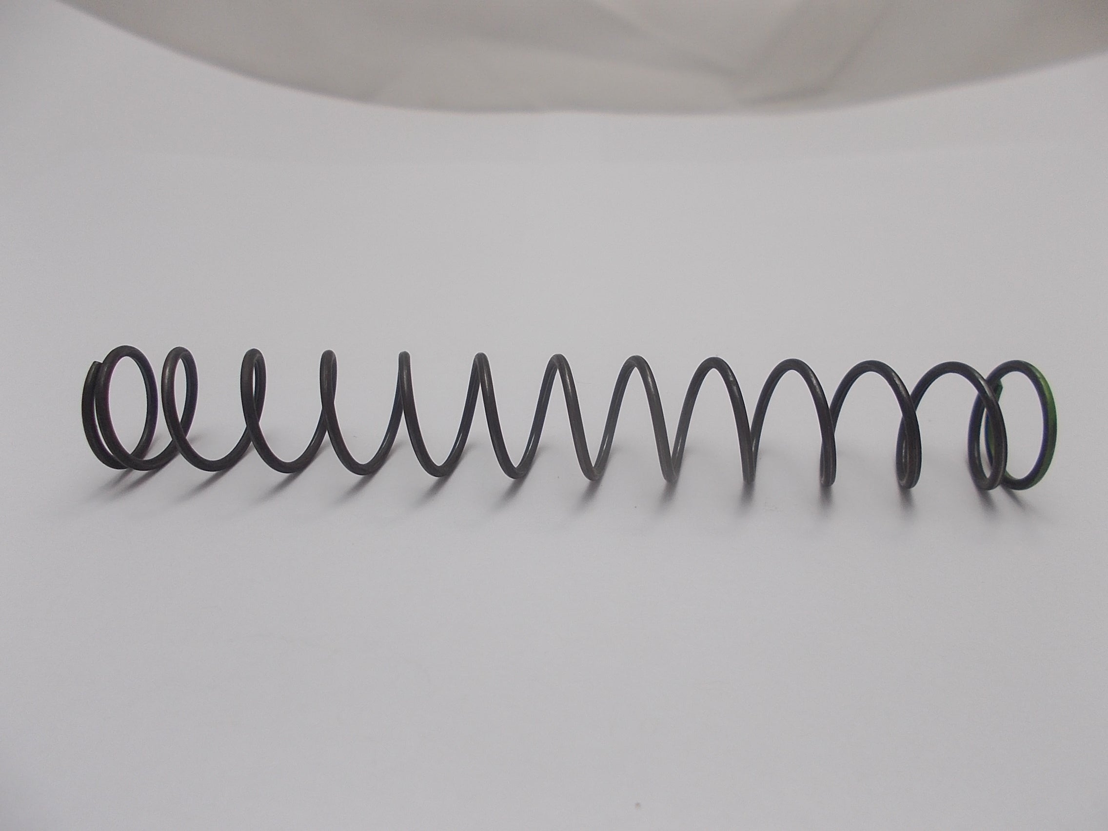 255740000 Smith & Wesson Recoil Spring 9mm Auto