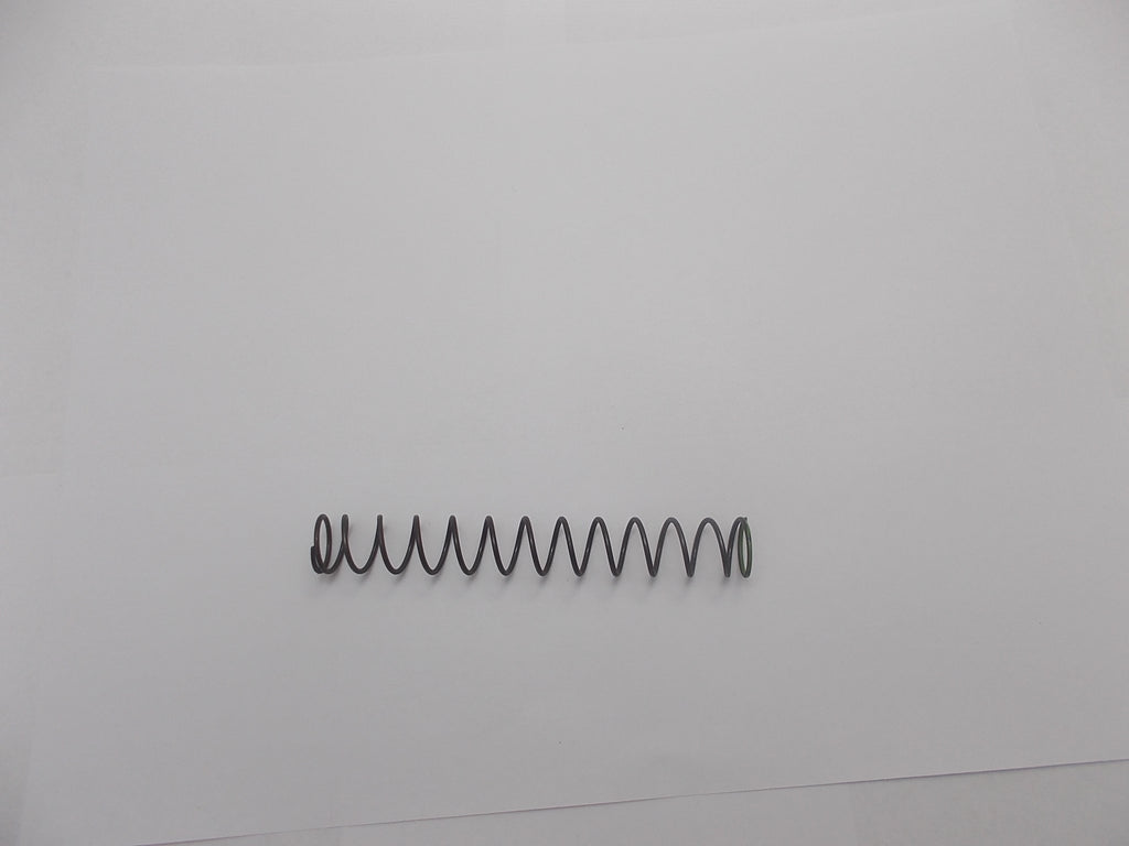 255740000 Smith & Wesson Recoil Spring 9mm Auto