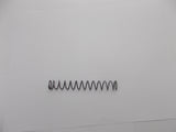 255740000 Smith & Wesson Recoil Spring 9mm Auto