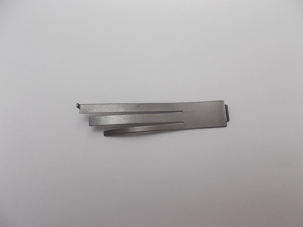 244380000 Smith & Wesson Main Spring 1911 Government