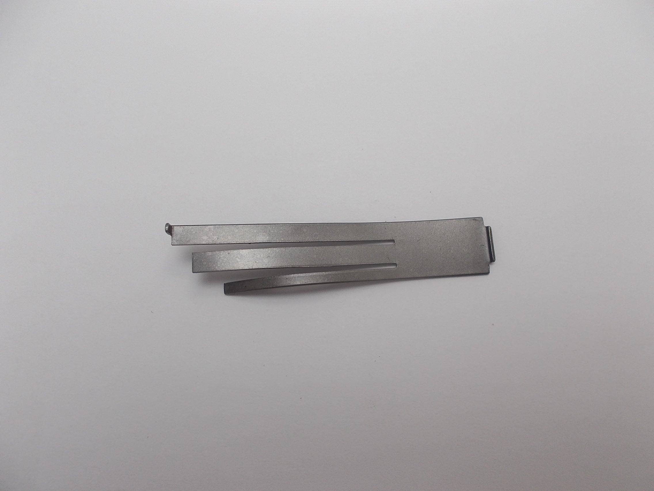244380000 Smith & Wesson Main Spring 1911 Government