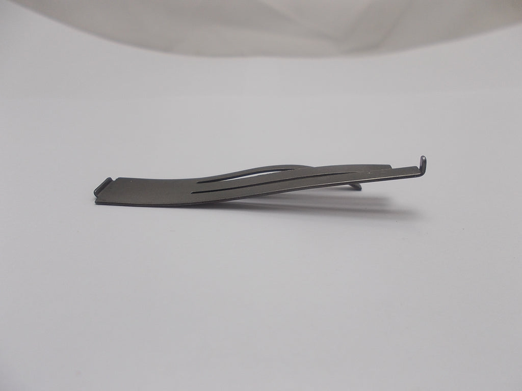 244380000 Smith & Wesson Main Spring 1911 Government
