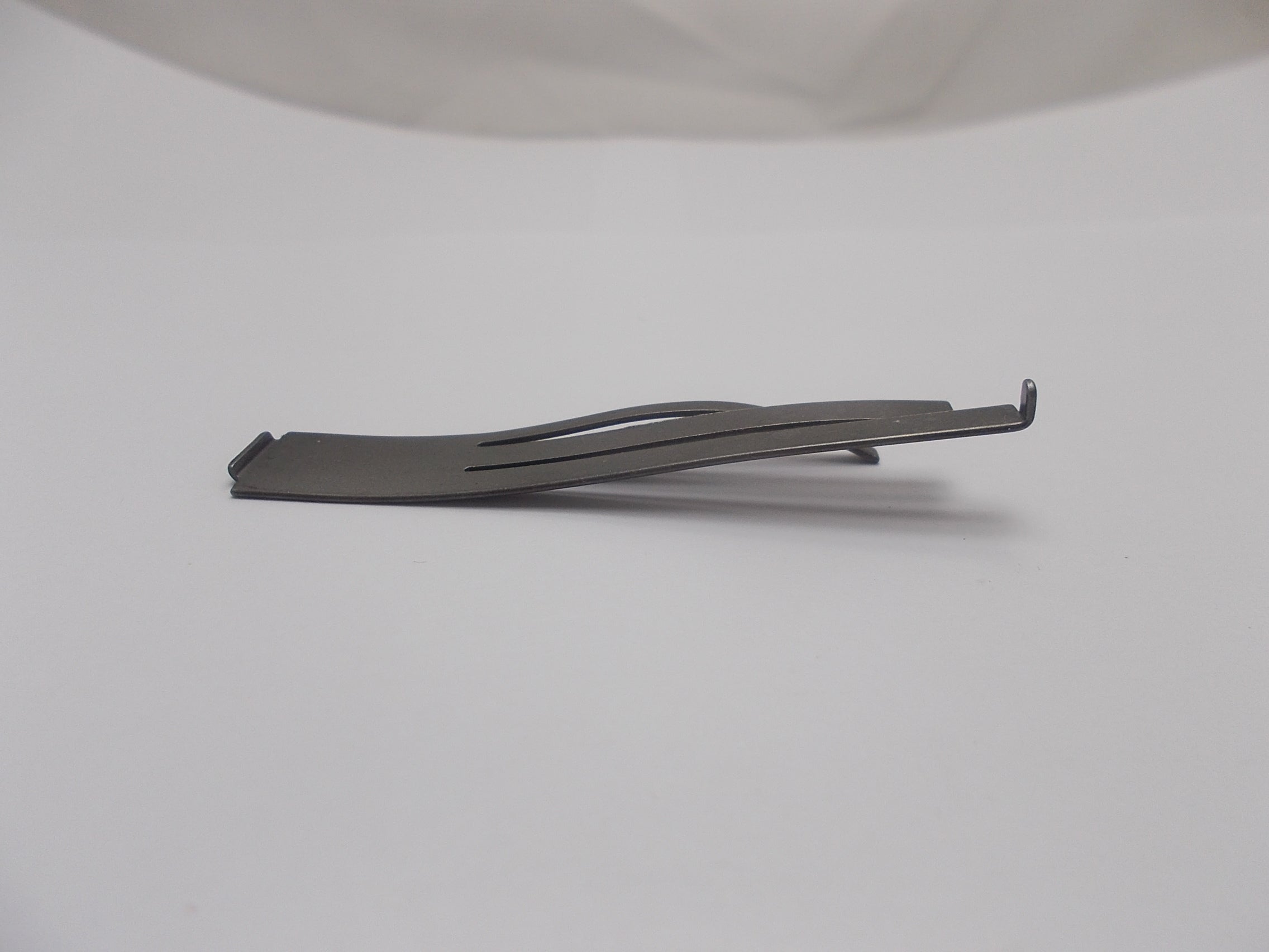 244380000 Smith & Wesson Main Spring 1911 Government