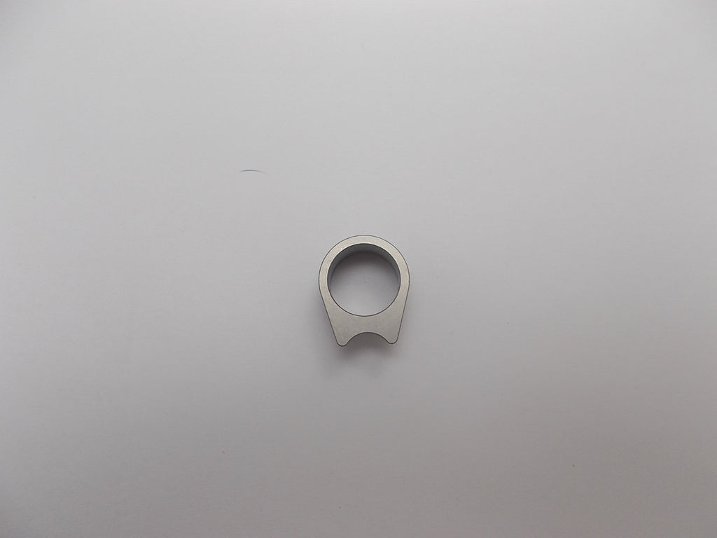 394440000 Smith & Wesson Barrel Bushing 1911 Government SS New