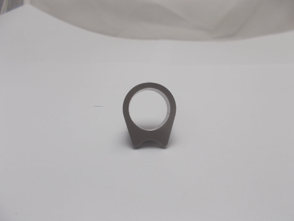 394440000 Smith & Wesson Barrel Bushing 1911 Government SS New
