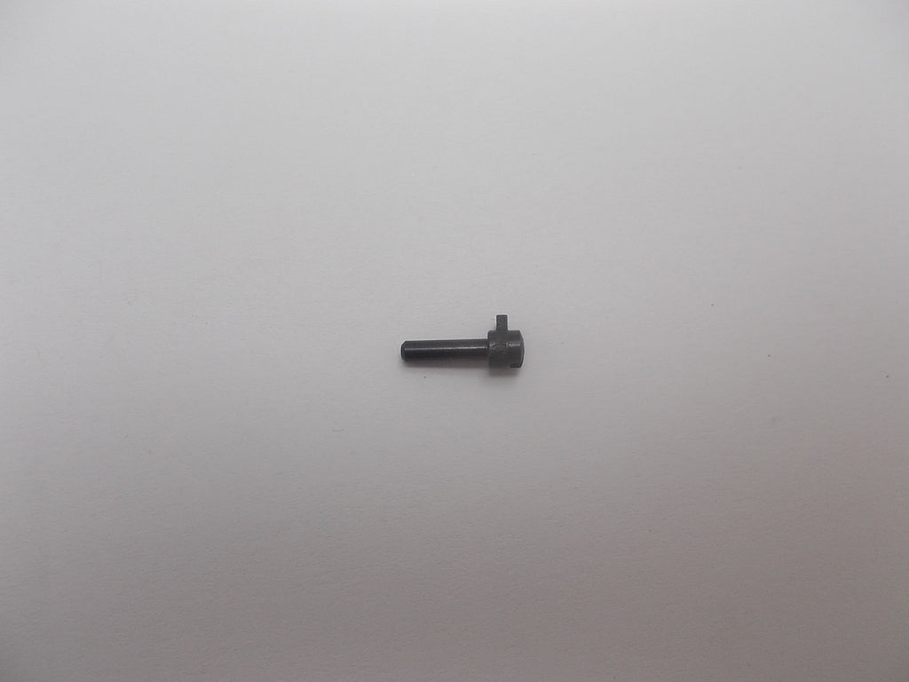 275190000 Smith & Wesson Release Lock 1911 Blue