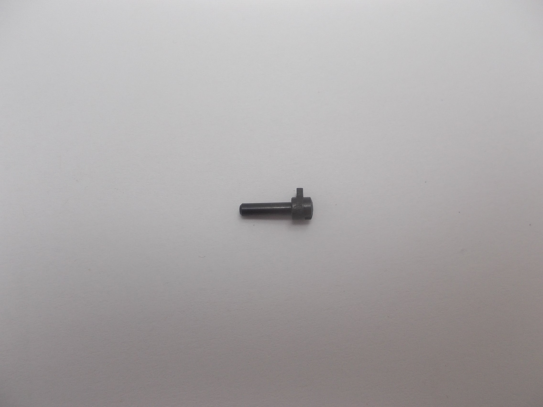 275190000 Smith & Wesson Release Lock 1911 Blue