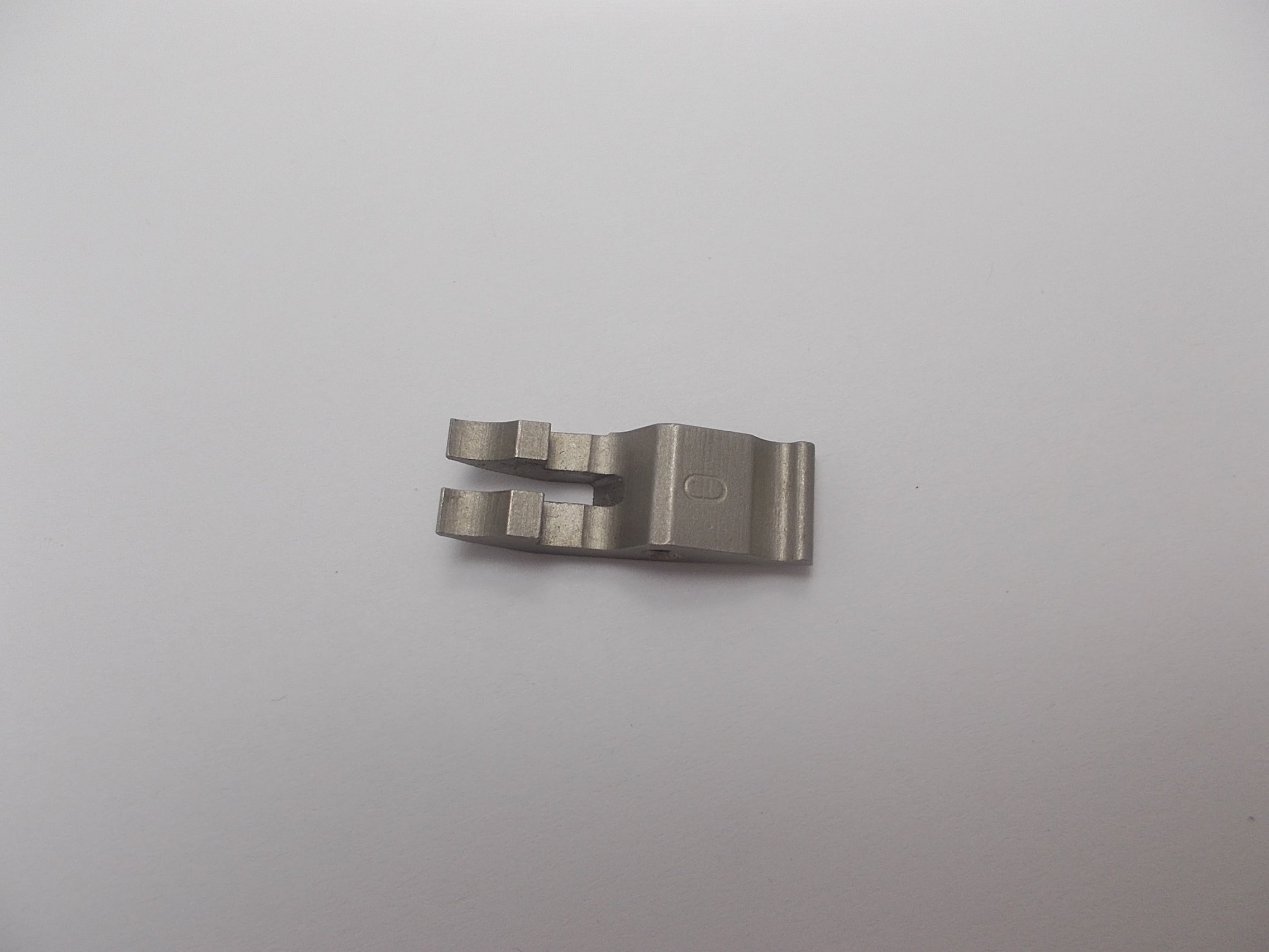 SW21 Smith & Wesson Model 59 Lever 9MM SS New