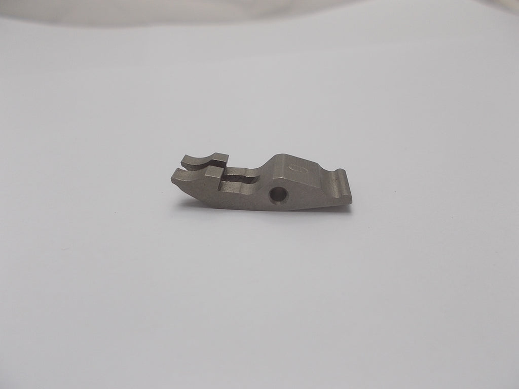 SW21 Smith & Wesson Model 59 Lever 9MM SS New