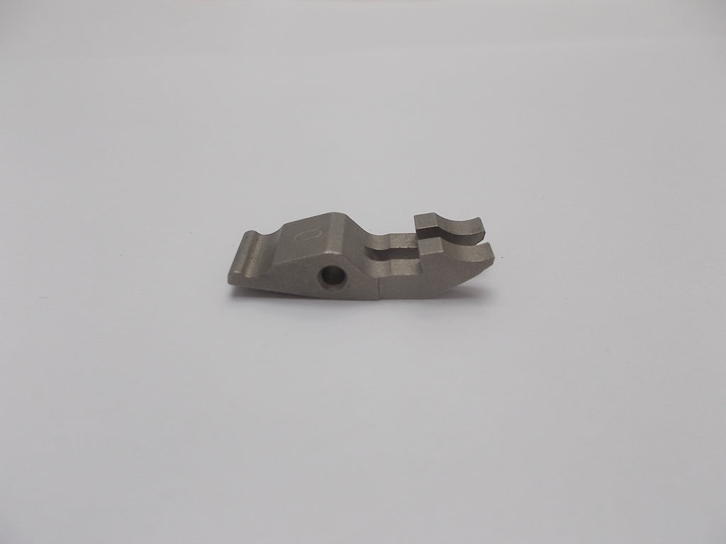 SW21 Smith & Wesson Model 59 Lever 9MM SS New