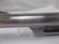 Smith & Wesson N Frame Model 629 .44 Magnum 6" Barrel 1988 Commemorative 1 of 1000 NOS N117