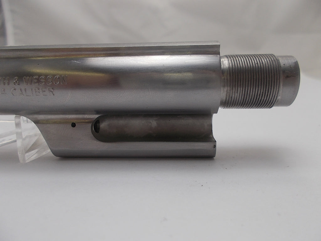 Smith & Wesson N Frame Model 629 .44 Magnum 6" Barrel 1988 Commemorative 1 of 1000 NOS N117