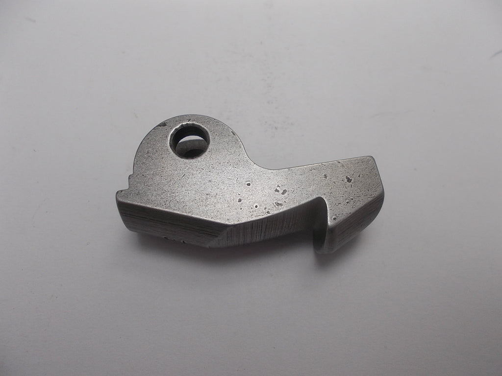 RN2 Remington 48 11-48 20 & 16 Gauge Late Locking Bolt Part