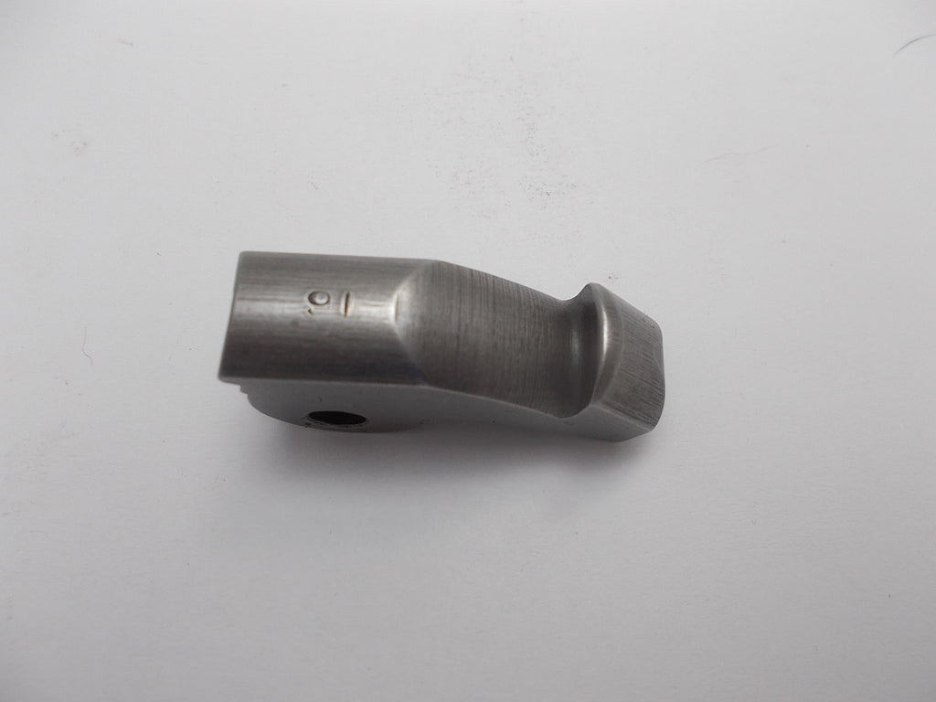 RN2 Remington 48 11-48 20 & 16 Gauge Late Locking Bolt Part