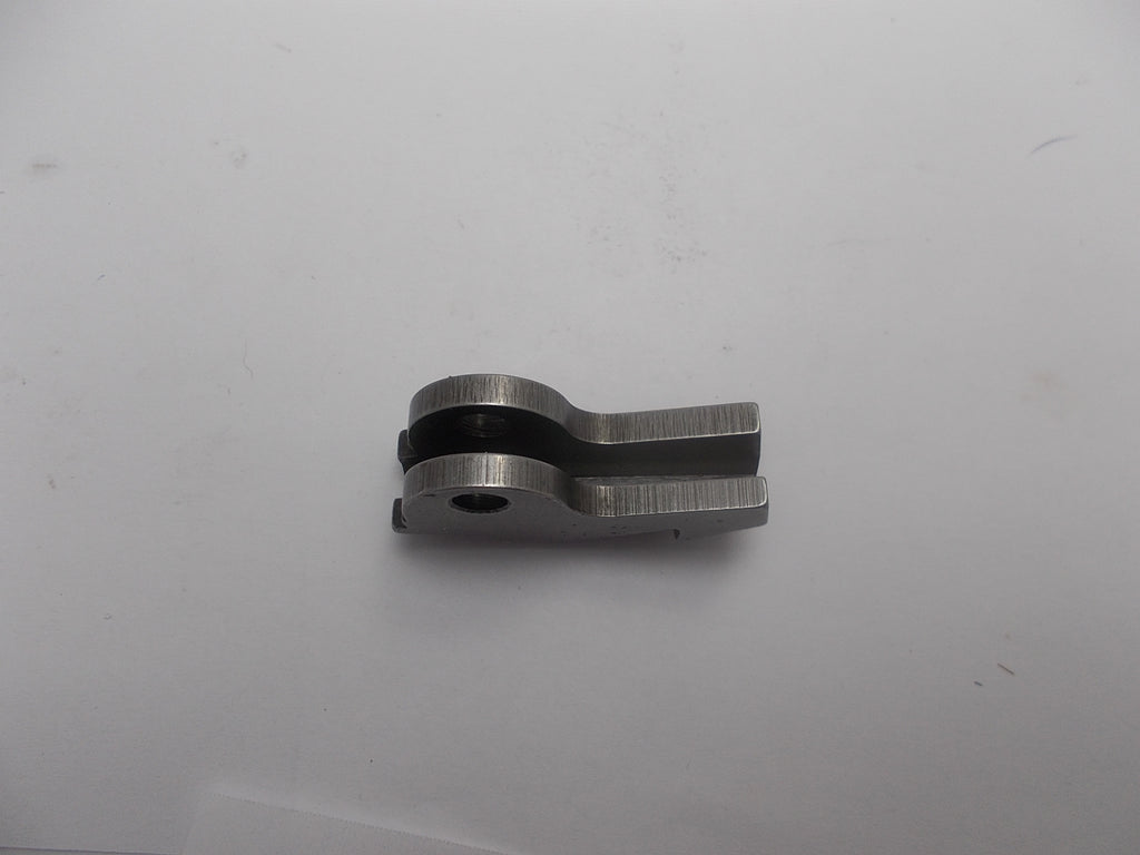 RN2 Remington 48 11-48 20 & 16 Gauge Late Locking Bolt Part