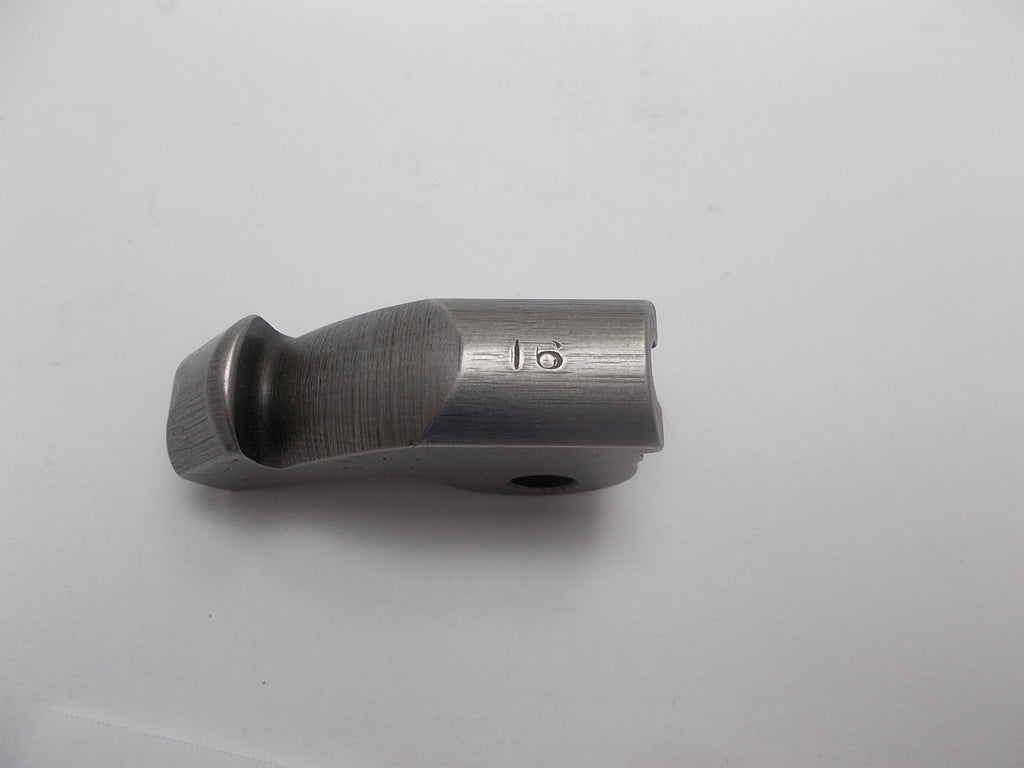 RN2 Remington 48 11-48 20 & 16 Gauge Late Locking Bolt Part