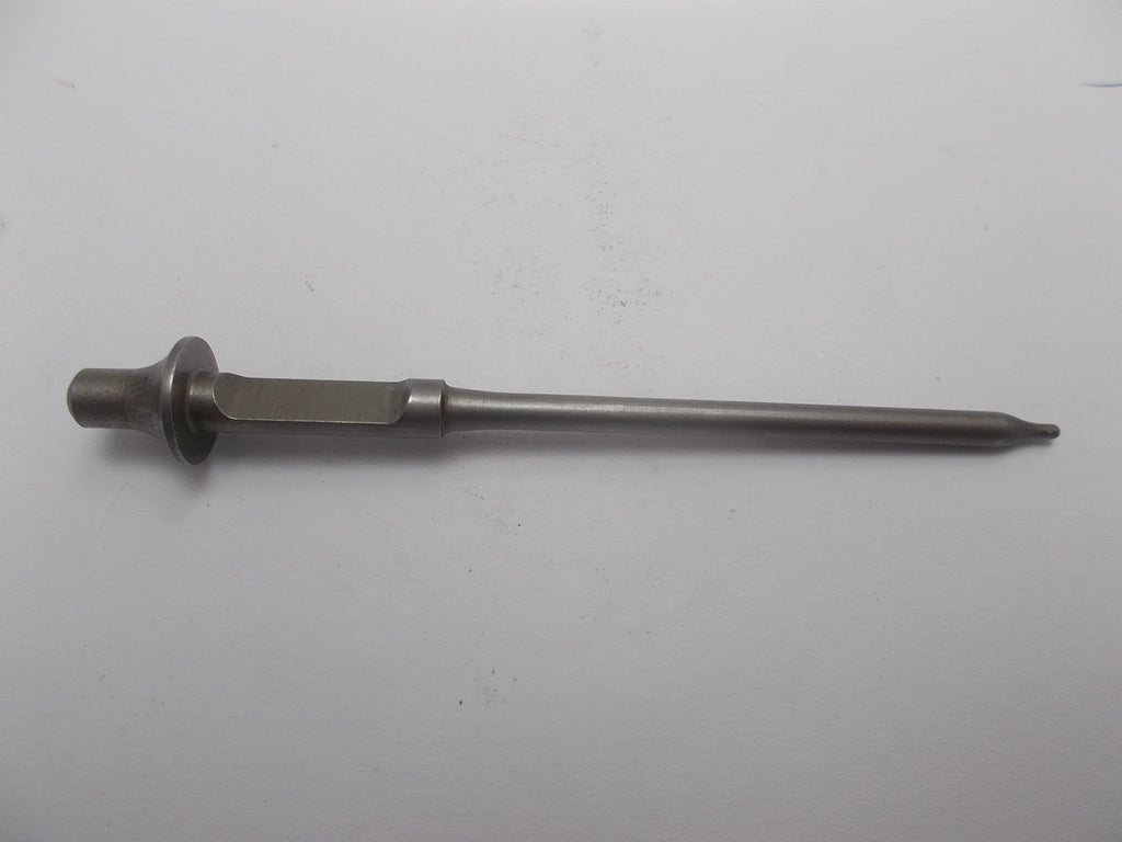RN4 Remington Sportman 6 74 76 RifleFiring Pin Part