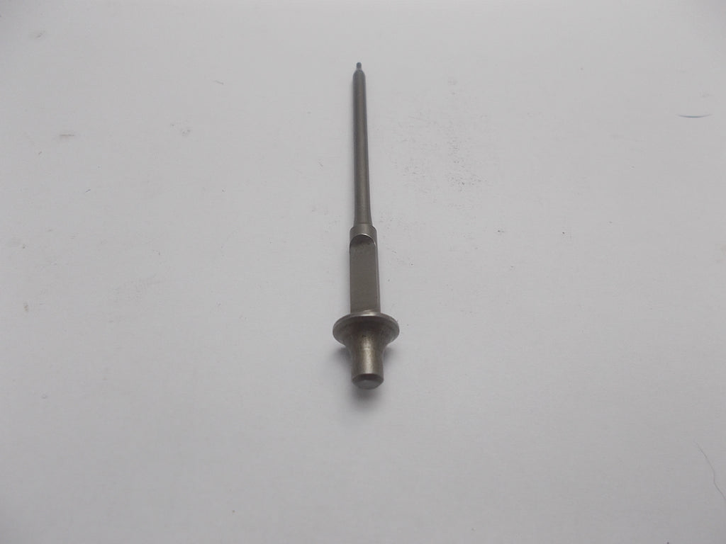 RN4 Remington Sportman 6 74 76 RifleFiring Pin Part