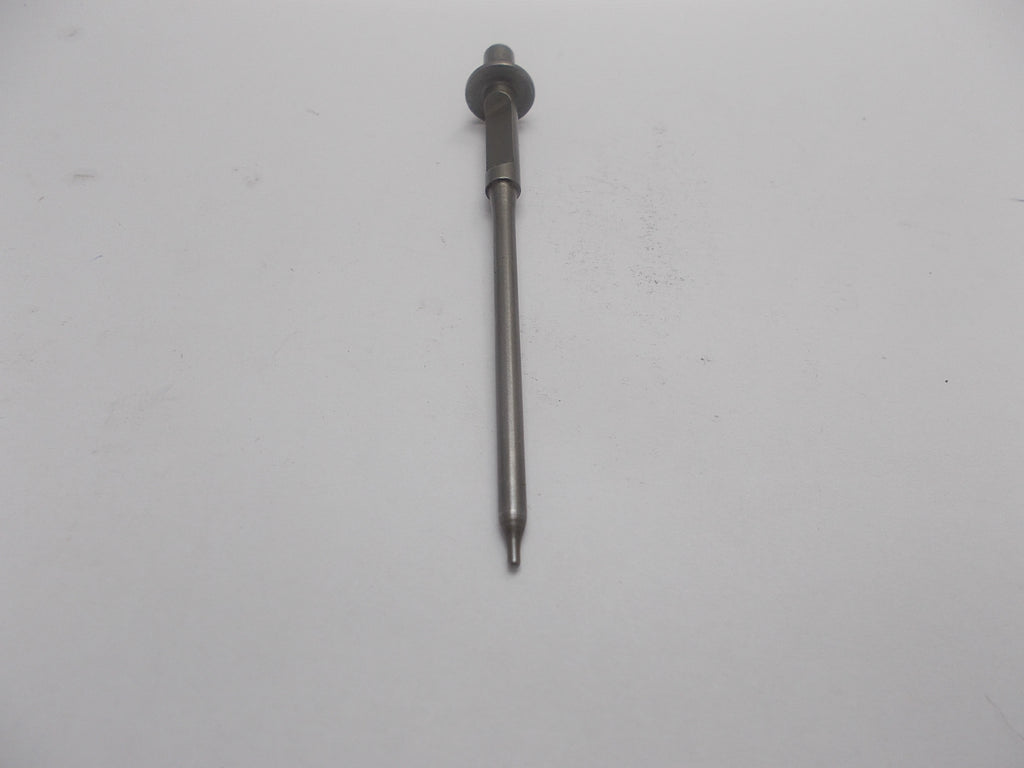 RN4 Remington Sportman 6 74 76 RifleFiring Pin Part