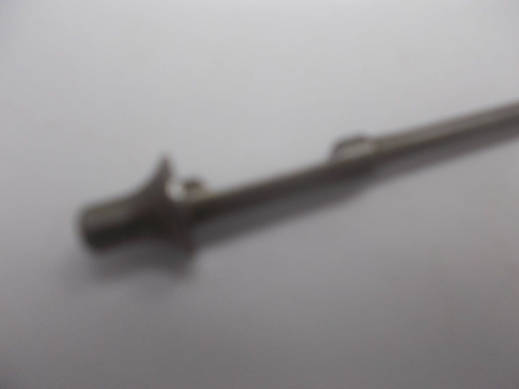 RN4 Remington Sportman 6 74 76 RifleFiring Pin Part