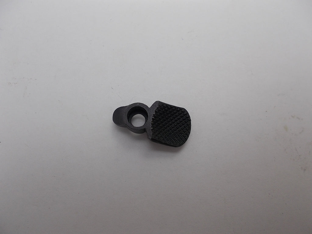 K269 Smith and Wesson K Frame Model Pre 10 Thumb piece Blue NOS .38 Spl