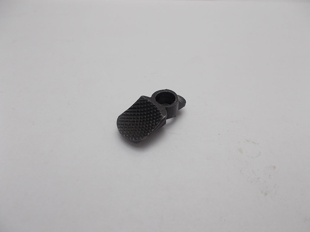 K270 Smith and Wesson K Frame Model M&P 1905 Thumbpiece Blue Used 38Spl