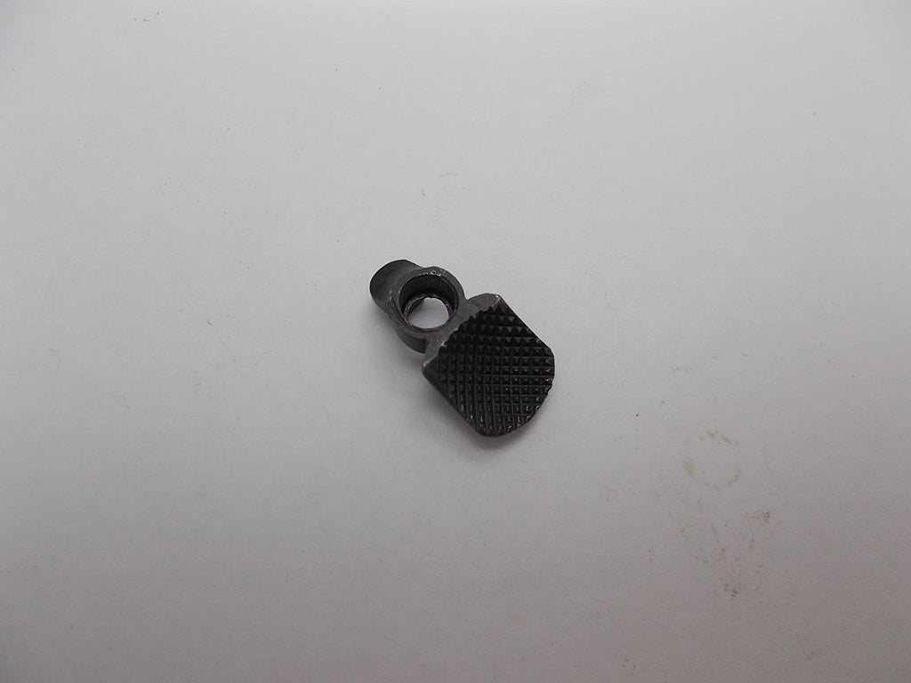 K270 Smith and Wesson K Frame Model M&P 1905 Thumbpiece Blue Used 38Spl