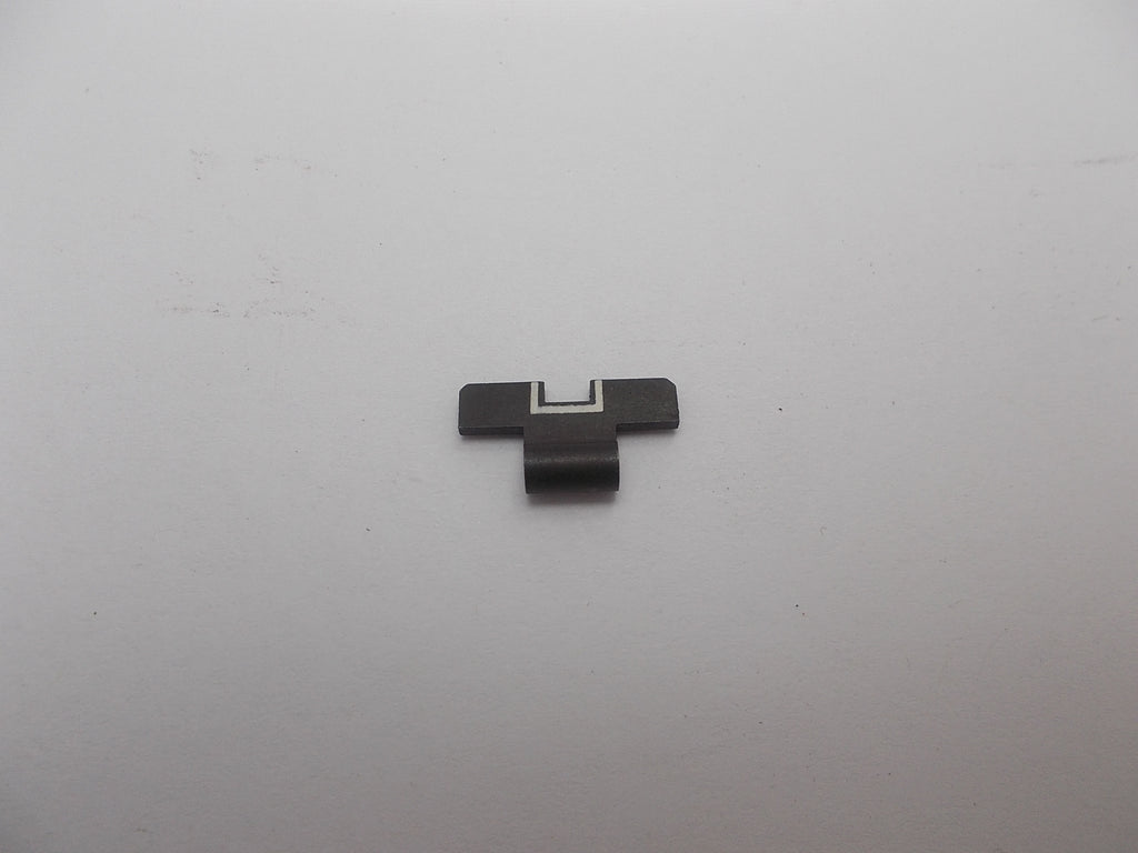 USA Guns And Gear - USA Guns And Gear Rear Sight Blade - Gun Parts Smith & Wesson - Smith & Wesson