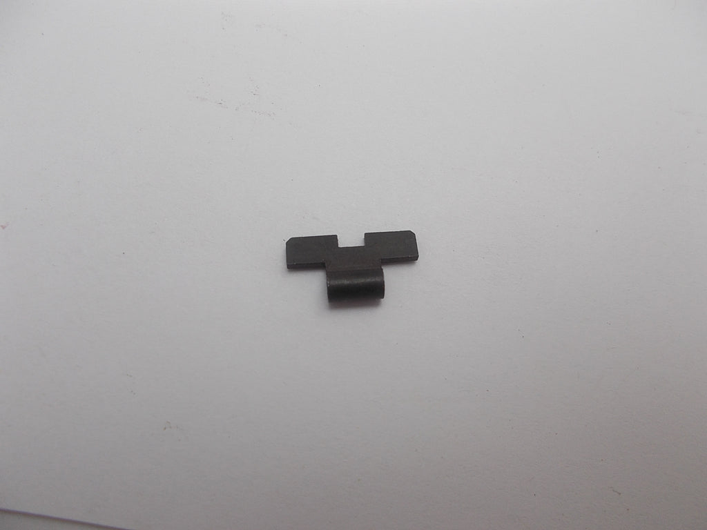 USA Guns And Gear - USA Guns And Gear Rear Sight Blade - Gun Parts Smith & Wesson - Smith & Wesson