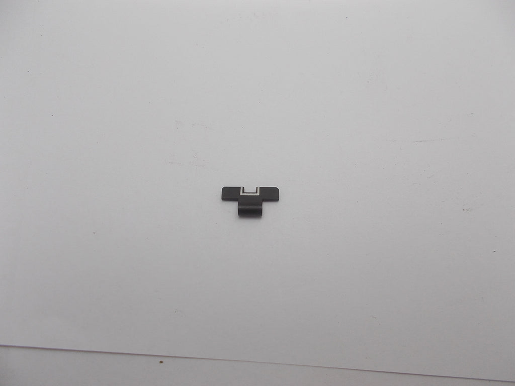 USA Guns And Gear - USA Guns And Gear Rear Sight Blade - Gun Parts Smith & Wesson - Smith & Wesson