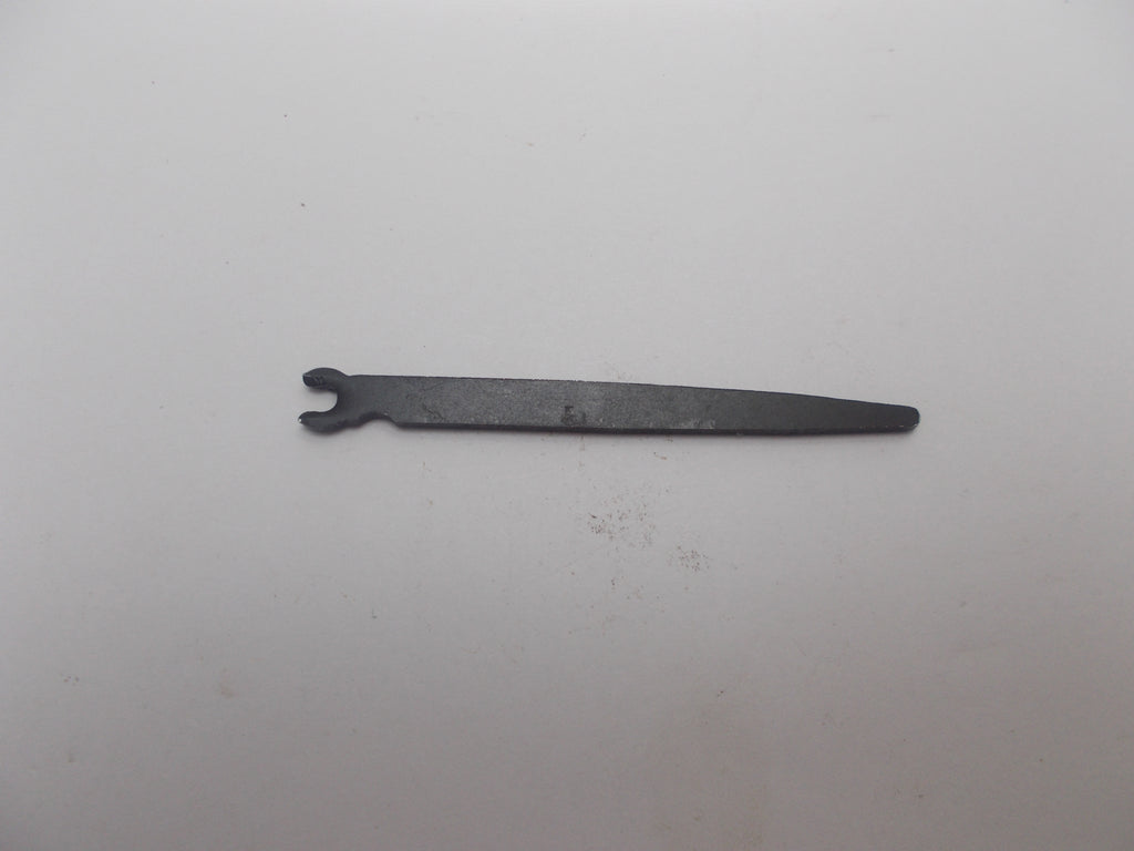 Mossberg 500 Mainspring Guide - Used OEM MBU51