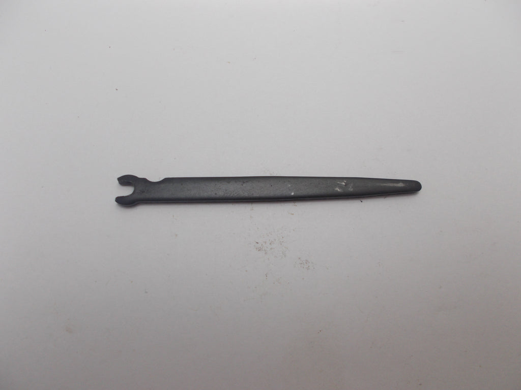 Mossberg 500 Mainspring Guide - Used OEM MBU51