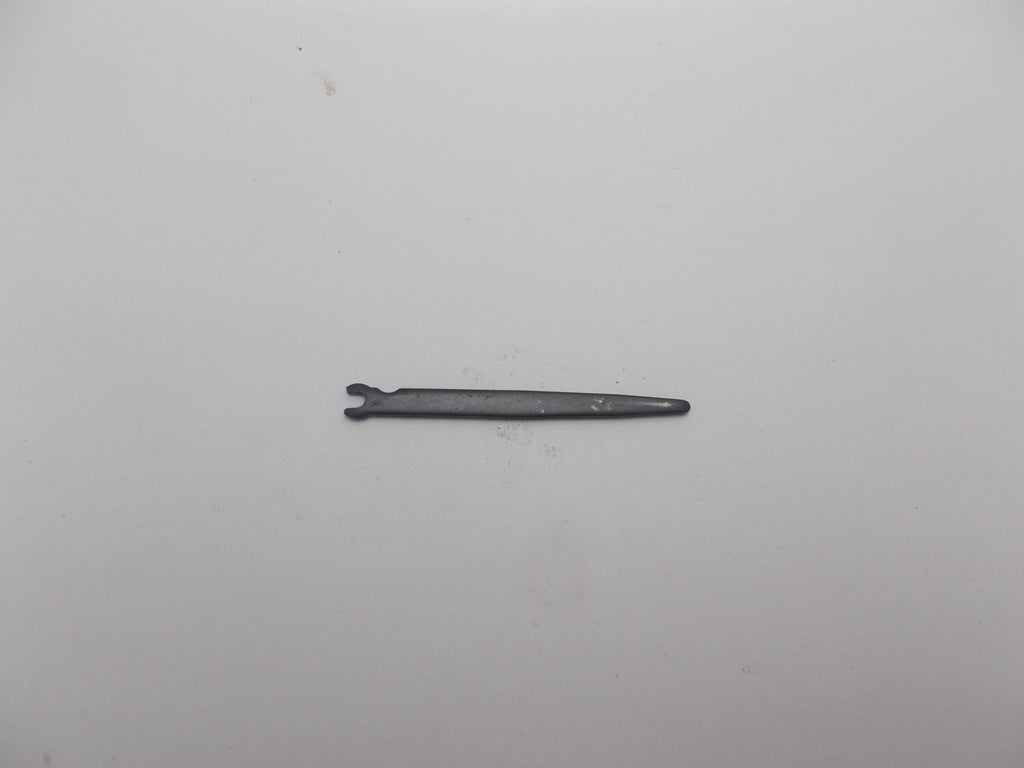 Mossberg 500 Mainspring Guide - Used OEM MBU51