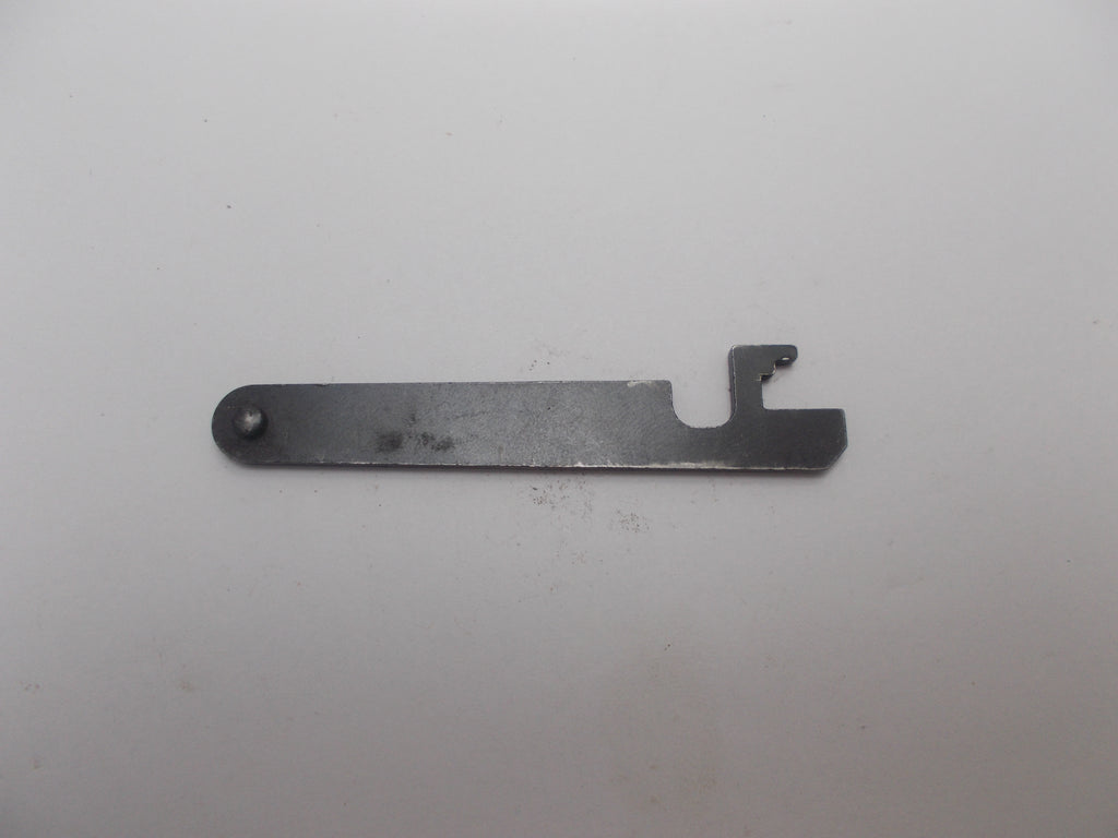 MBU53 Mossberg 500 Disconnector