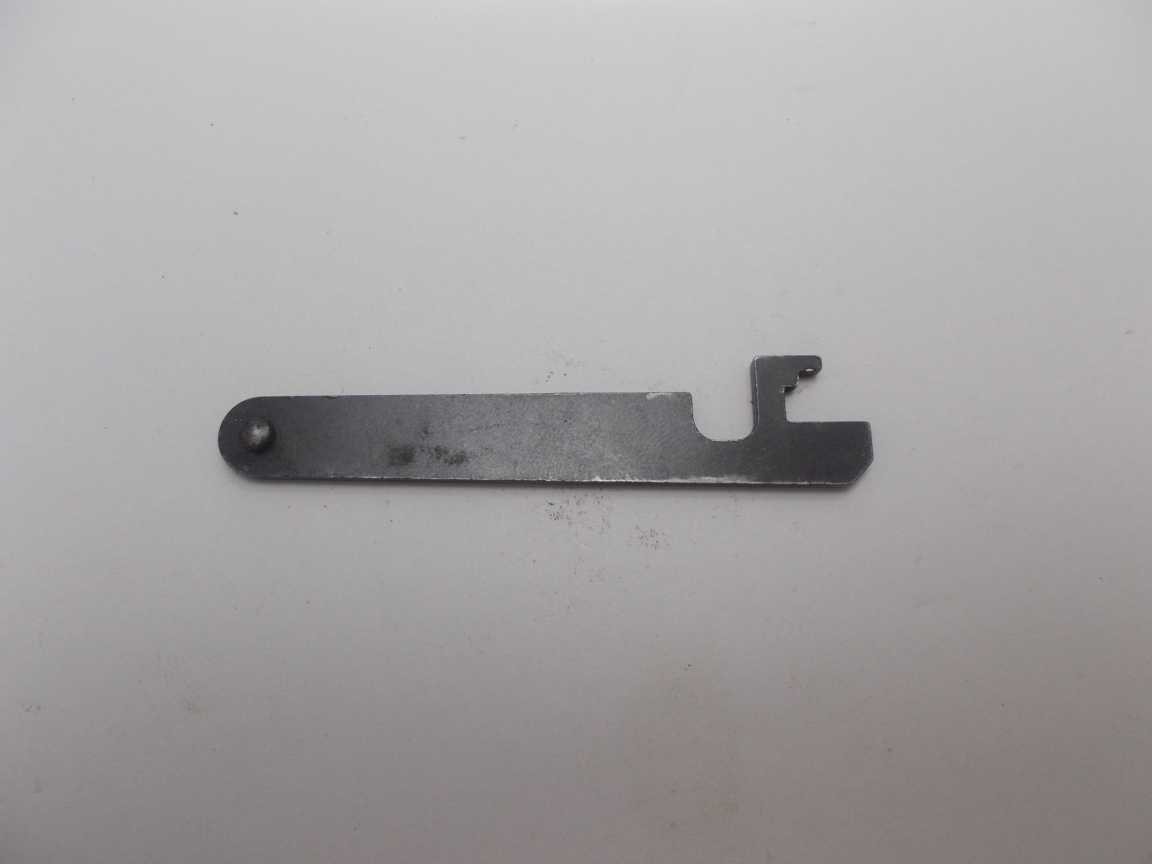 MBU53 Mossberg 500 Disconnector