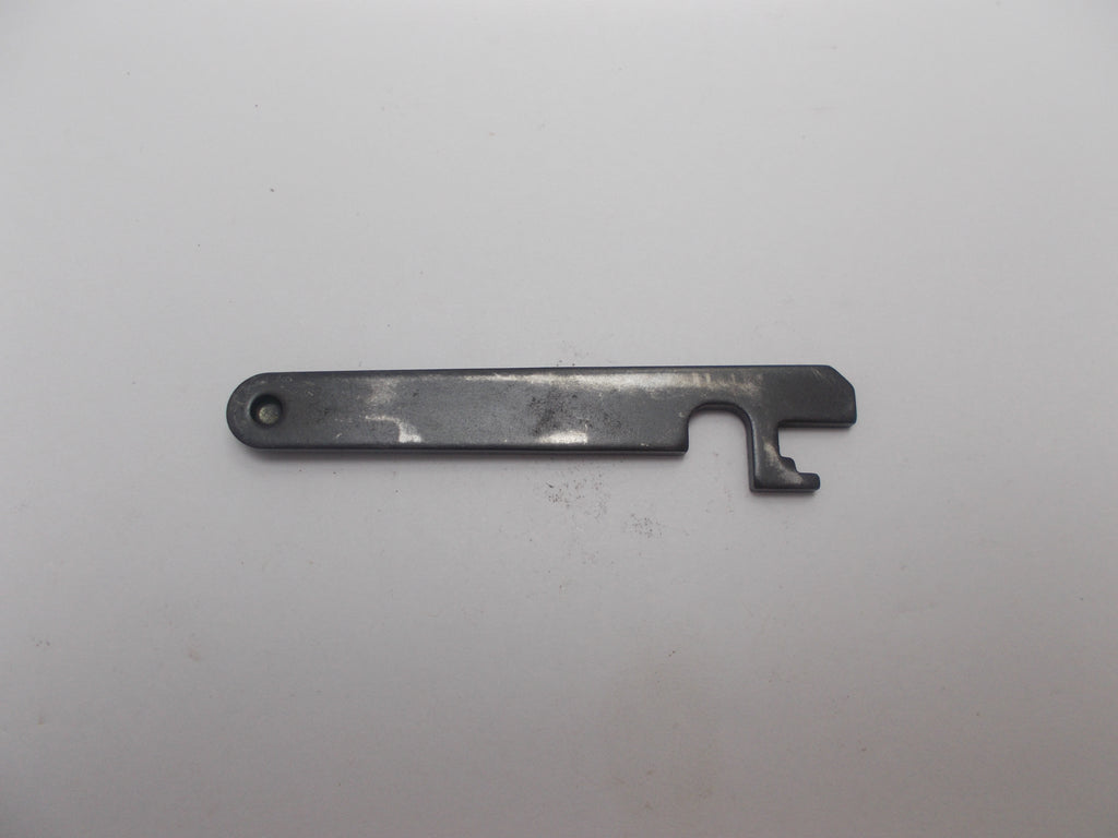 MBU53 Mossberg 500 Disconnector