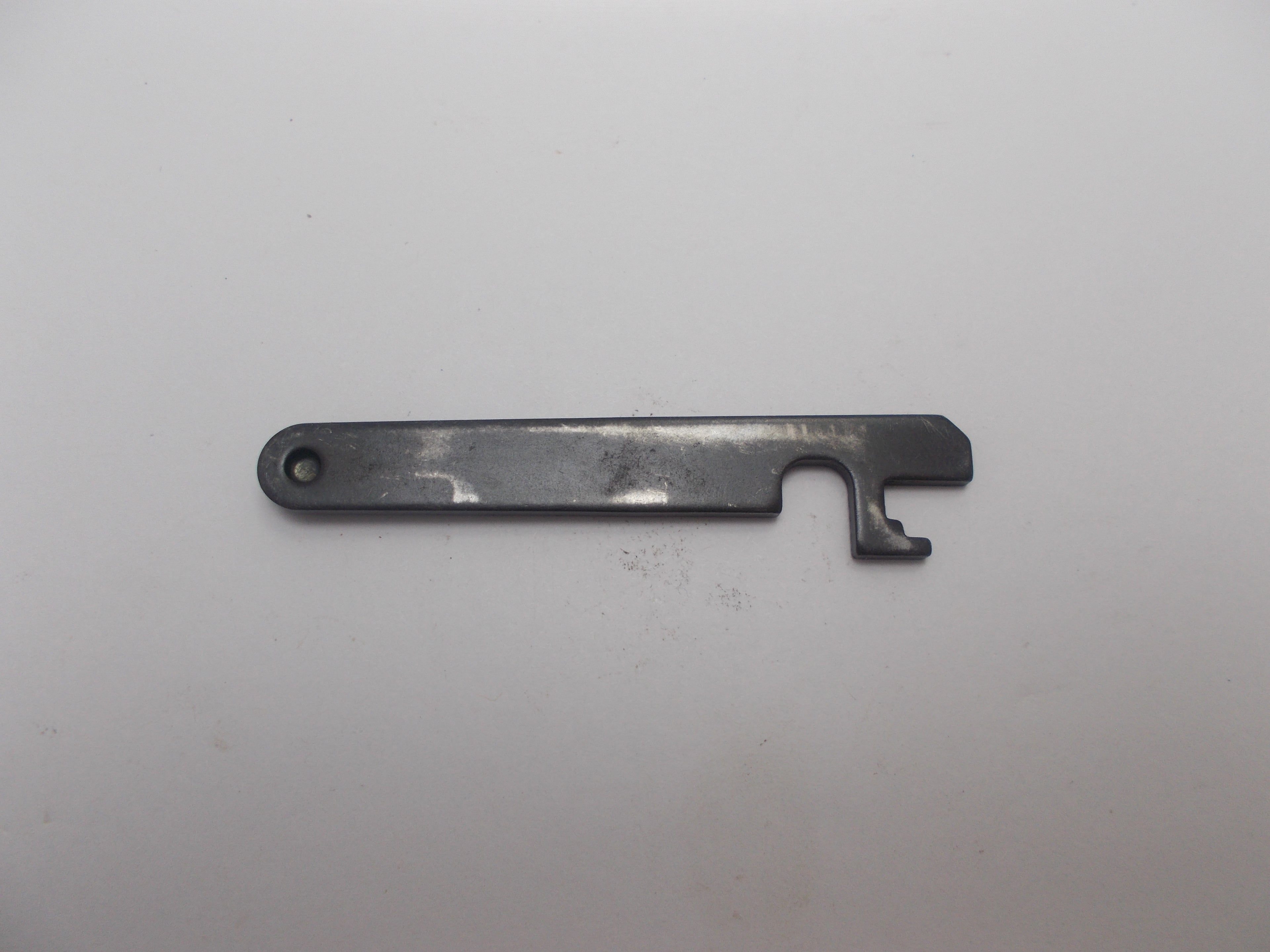 MBU53 Mossberg 500 Disconnector